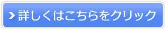 +CASAプラス・カーサ販売サイトへ
